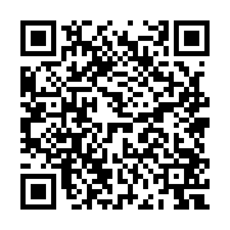 QR code for JFM1432