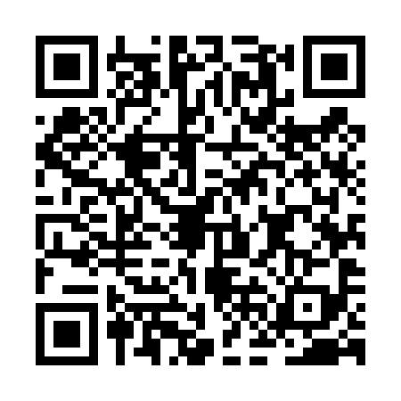 QR code for JFM4999