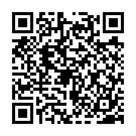 QR code for JFM6771