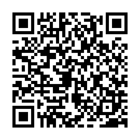 QR code for JFM8828