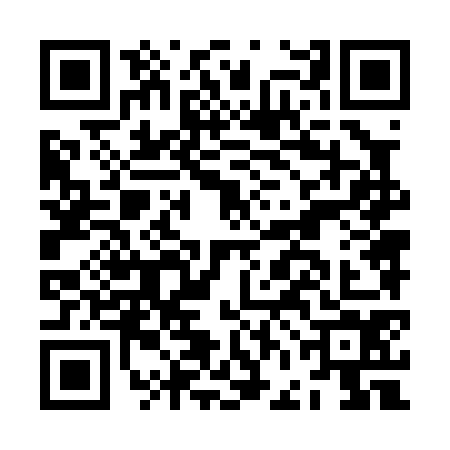 QR code for JFN0742