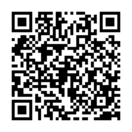 QR code for JFN2463
