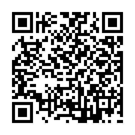 QR code for JFN3964