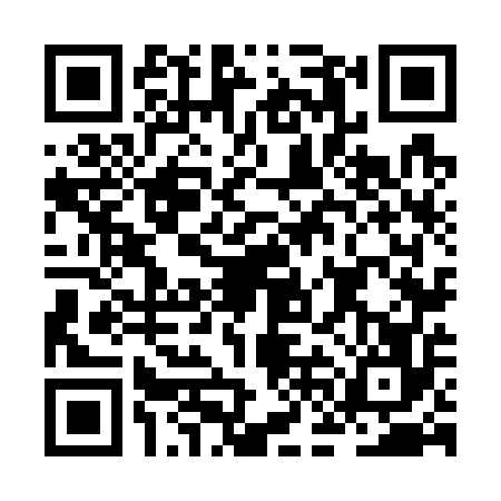 QR code for JFN7568