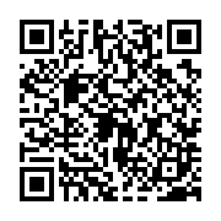 QR code for JFN7832