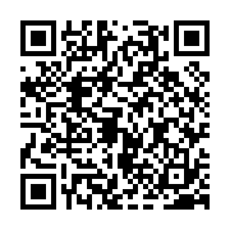 QR code for JFO0332