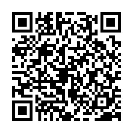 QR code for JFO3556