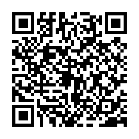 QR code for JFO4383