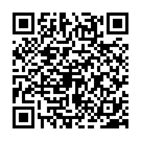 QR code for JFO8311