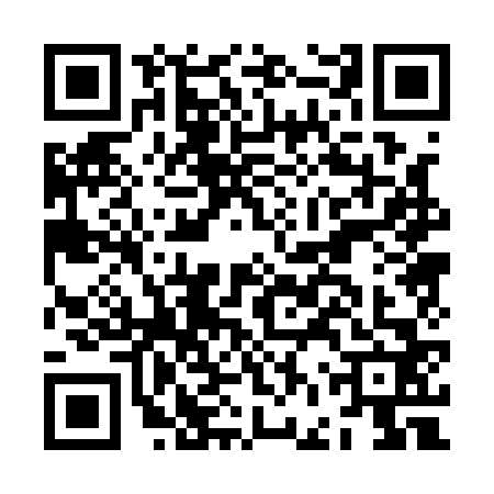 QR code for JFP1621