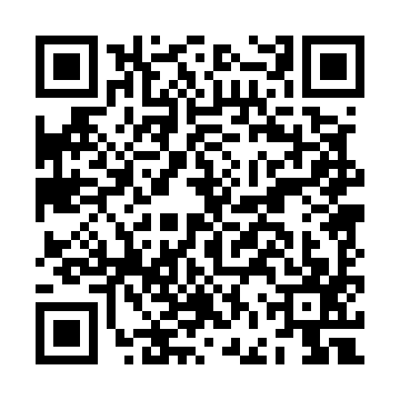 QR code for JFP5979