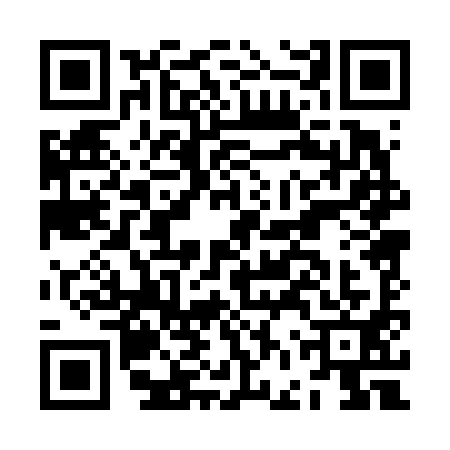 QR code for JFP6917