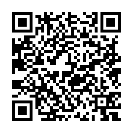 QR code for JFP9318