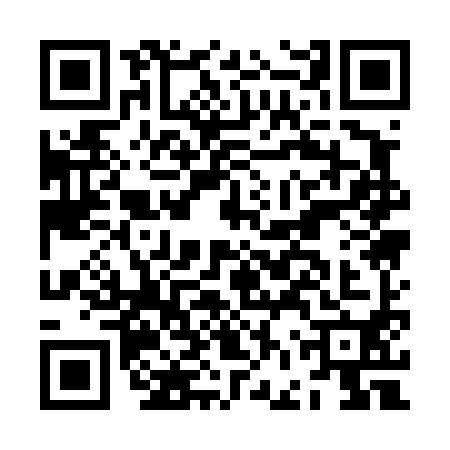 QR code for JFQ4900