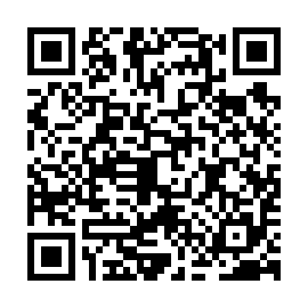 QR code for JFQ6957