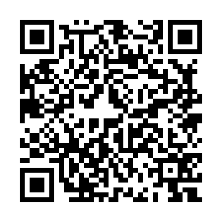 QR code for JFQ8762