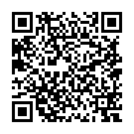 QR code for JFQ8998