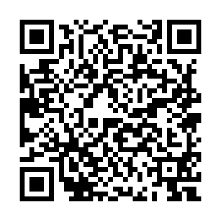 QR code for JFQ9902