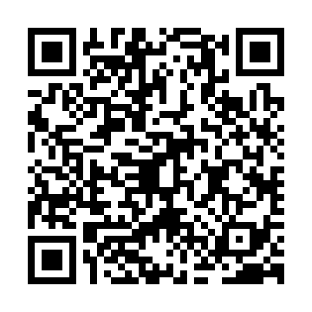 QR code for JFR3398