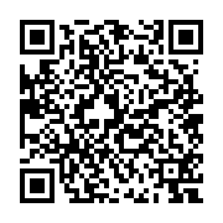 QR code for JFR7122