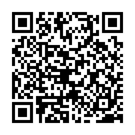 QR code for JFS3176