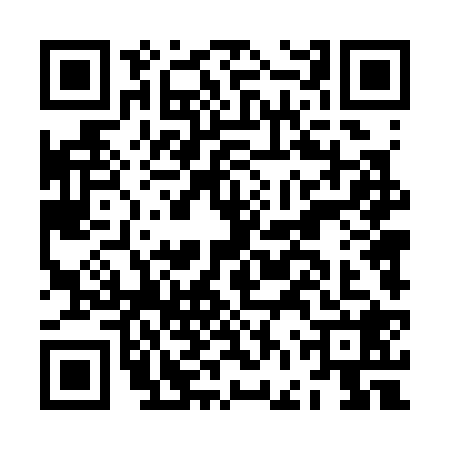 QR code for JFT3288