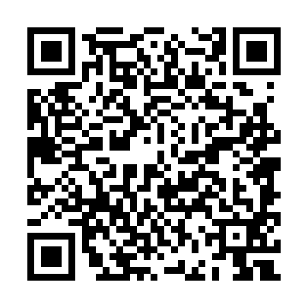 QR code for JFT3920