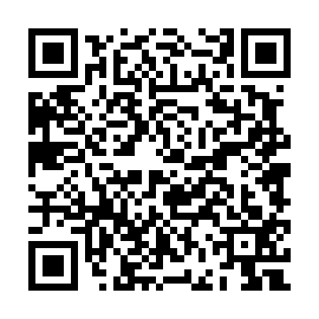 QR code for JFT4131