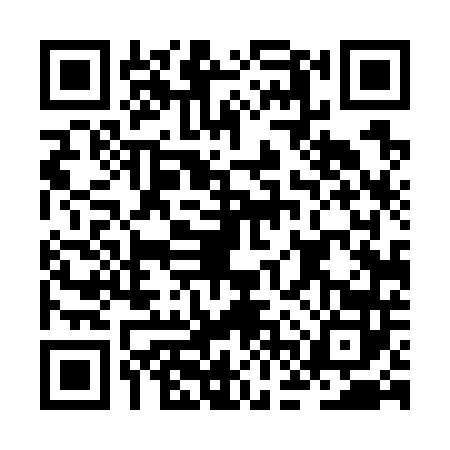 QR code for JFT7426