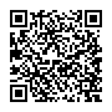 QR code for JFT7467