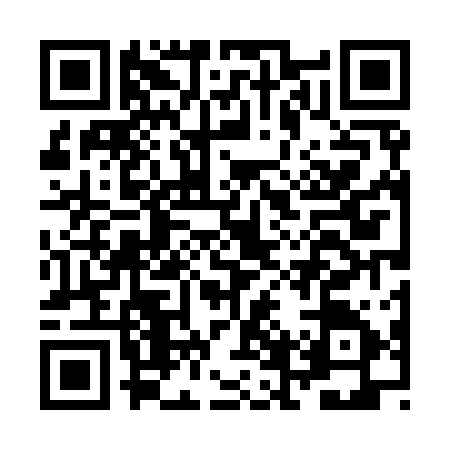 QR code for JFT9158