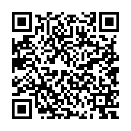 QR code for JFT9618