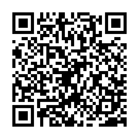 QR code for JFV8821