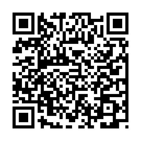 QR code for JFV9804