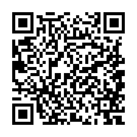 QR code for JFV9874