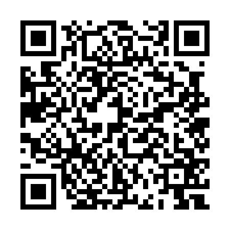 QR code for JFW0660