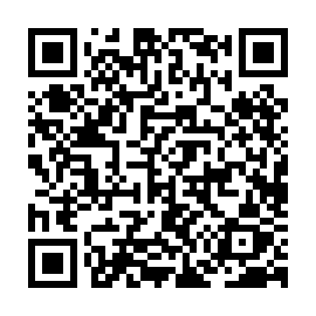 QR code for JG00KZ