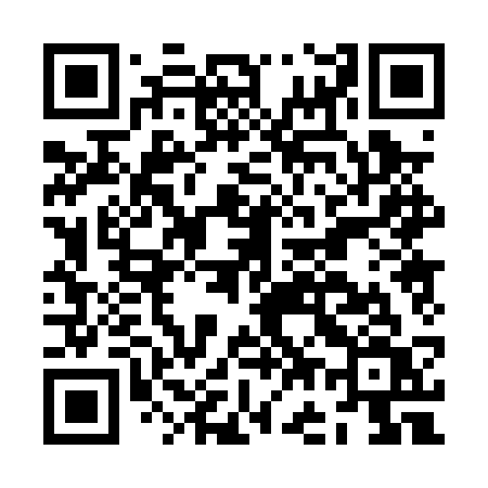 QR code for JG00SV