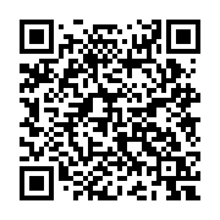 QR code for JG02CS