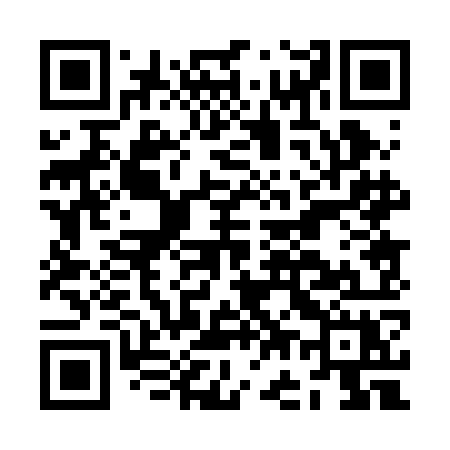 QR code for JG02OX