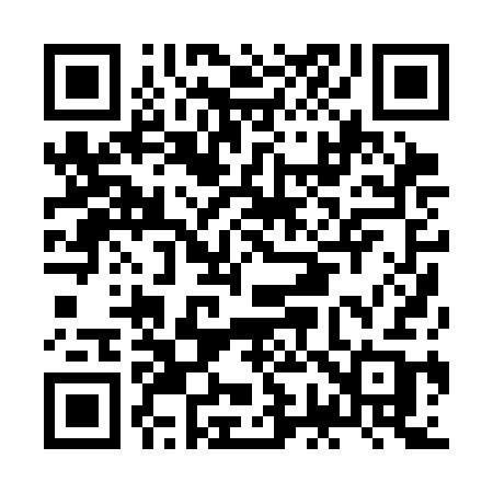 QR code for JG03CB