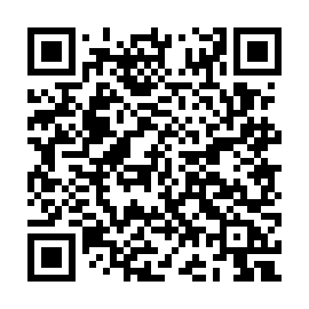 QR code for JG05NB