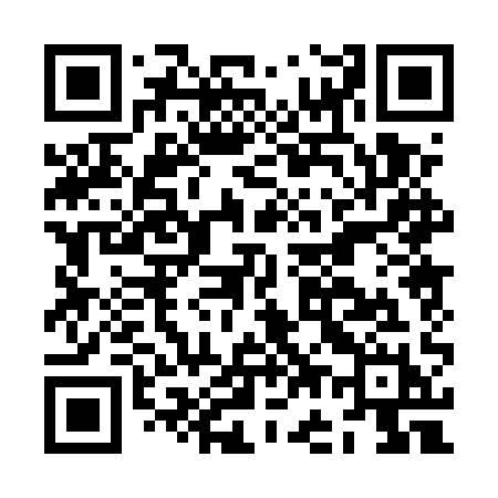 QR code for JG05QH