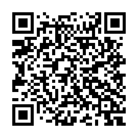 QR code for JG05TF