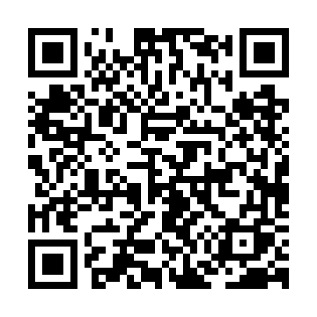 QR code for JG07FQ