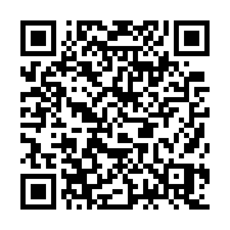 QR code for JG07VP