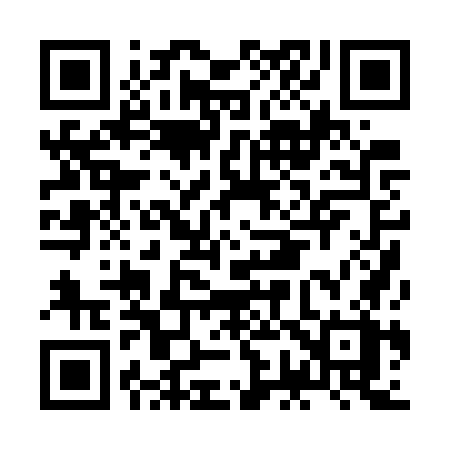 QR code for JG07WX