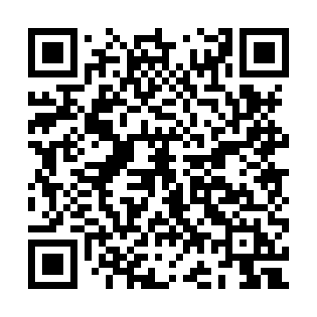 QR code for JG08UH