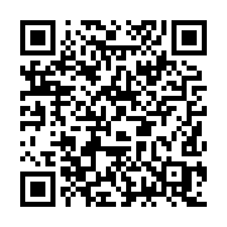 QR code for JG08YC