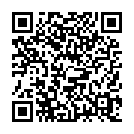 QR code for JG09QM